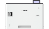 Принтер Canon i-SENSYS LBP325x (А4, Printer Принтер Canon i-SENSYS LBP325x (А4, Printer