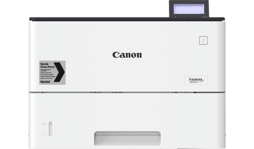 Принтер Canon i-SENSYS LBP325x (А4, Printer