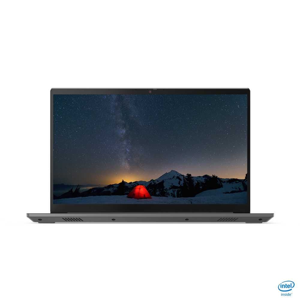 Ноутбук Lenovo ThinkBook 15 G2 ITL 15.6FHD_AG_300N_N_SRGB