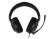 Наушники Lenovo Legion H200 Gaming Headset