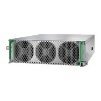 Galaxy V Series Power Module 50KW 400V/480V, 25KW 208V Galaxy V Series Power Module 50KW 400V/480V, 25KW 208V