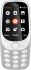 3310 DS TA-1030 GREY