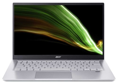 Ноутбук Acer NX.ABLER.003 Swift 3 SF314-511 14.0'' FHD(1920x1080) IPS