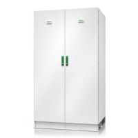 Empty Battery Cabinet 1100mm wide Empty Battery Cabinet 1100mm wide