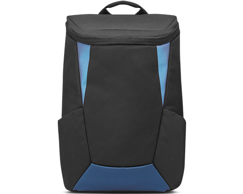 Рюкзак для ноутбука Lenovo Laptop 15.6 IdeaPad Gaming Backpack