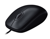 Мышь Logitech M90 Grey (EWR2) Мышь Logitech M90 Grey (EWR2)