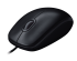 Мышь Logitech M90 Grey (EWR2)