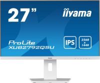 Монитор LCD 27'' 16:9 2560х1440(WQHD) IPS, nonGLARE, nonTOUCH, 75 Гц, 350cd Монитор LCD 27'' 16:9 2560х1440(WQHD) IPS, nonGLARE, nonTOUCH, 75 Гц, 350cd