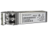 HPE BLc 10G SFP+ SR Transceiver