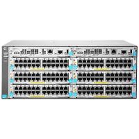 Aruba 5406R zl2 Switch Aruba 5406R zl2 Switch