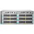 Aruba 5406R zl2 Switch
