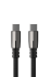 Кабель Accesstyle CC50-F100LED Black