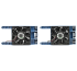 HPE DL38X Gen10+ Max Perf Fan Kit
