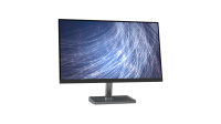 Монитор Lenovo 66BFKAC2EU L27i-30 27"' 16:9 1920x1080(FHD) IPS 75Hz, nonGLARE, 250cd Монитор Lenovo 66BFKAC2EU L27i-30 27"' 16:9 1920x1080(FHD) IPS 75Hz, nonGLARE, 250cd