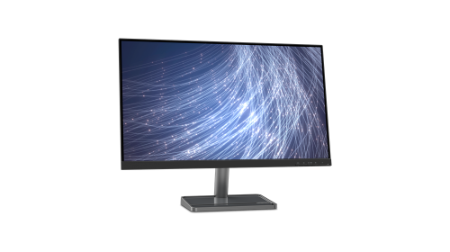 Монитор Lenovo 66BFKAC2EU L27i-30 27"' 16:9 1920x1080(FHD) IPS 75Hz, nonGLARE, 250cd