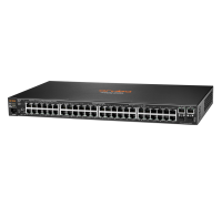Aruba 2530-48 Switch Aruba 2530-48 Switch