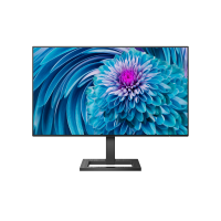 Монитор LCD 27'' 16:9 2560 x 1440 IPS, nonGLARE, 350cd