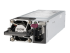 HPE 500W FS Plat Ht Plg LH Pwr Sply Kit