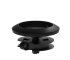 Настольное крепление для модулей микрофонов Logitech для Rally (Mic Pod Table Graphite)