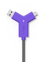 Logitech Swytch (M/N: VU0056/VU0057) Logitech Swytch (M/N: VU0056/VU0057)