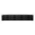 Модуль Synology  RX1217 12xHDD 2U для увеличения дисковой емкости
