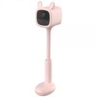 Сетевая IP видеокамера Ezviz Сетевая IP видеокамера Ezviz