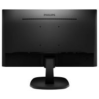 Монитор LCD 23.8'' [16:9] 1920х1080(FHD) IPS, nonGLARE, 75 Hz, 250 cd