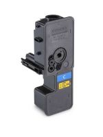 Тонер-картридж TK-5240C 3 000 стр. Cyan для P5026cdn/cdw, M5526cdn/cdw Тонер-картридж TK-5240C 3 000 стр. Cyan для P5026cdn/cdw, M5526cdn/cdw