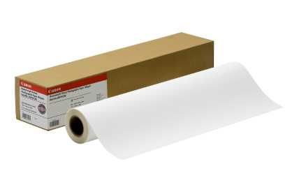 3977B003 Artistic Satin Canvas 350 g/mІ 1067 mm x 12 m 1 Roll