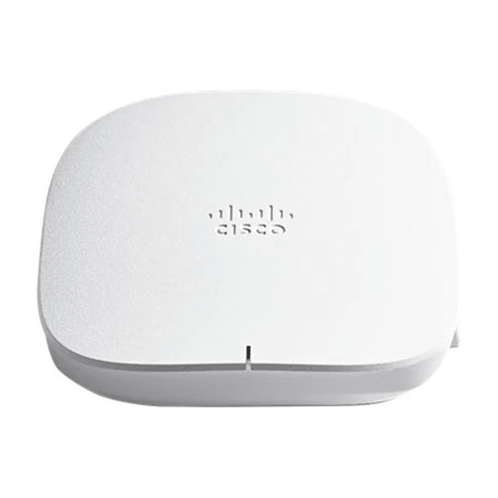 Cisco Business 150AX Access Point