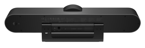 Веб-камера для видеоконференций Logitech MeetUp (Ultra HD 4K, 2160p