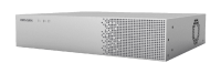 Сетевой видеорегистратор Hikvision Сетевой видеорегистратор Hikvision