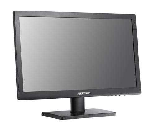 Монитор Hikvision 18.5" 1366768, HDMI