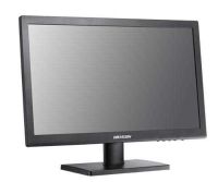Монитор Hikvision 18.5" 1366768, HDMI Монитор Hikvision 18.5" 1366768, HDMI