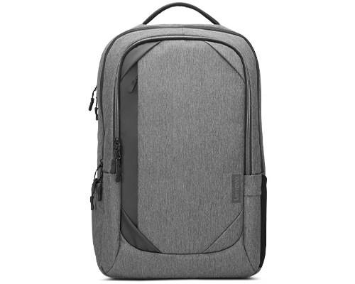 Рюкзак для ноутбука Lenovo Laptop 17.3 Urban Backpack B730