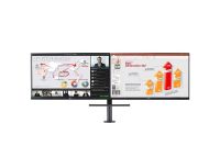 Монитор LCD 27'' 16:9 2560х1440 IPS, 350cd Монитор LCD 27'' 16:9 2560х1440 IPS, 350cd