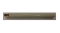 Omni-directional Antenna,24002500&51505850MHz,4&7dBi,360deg Omni-directional Antenna,24002500&51505850MHz,4&7dBi,360deg
