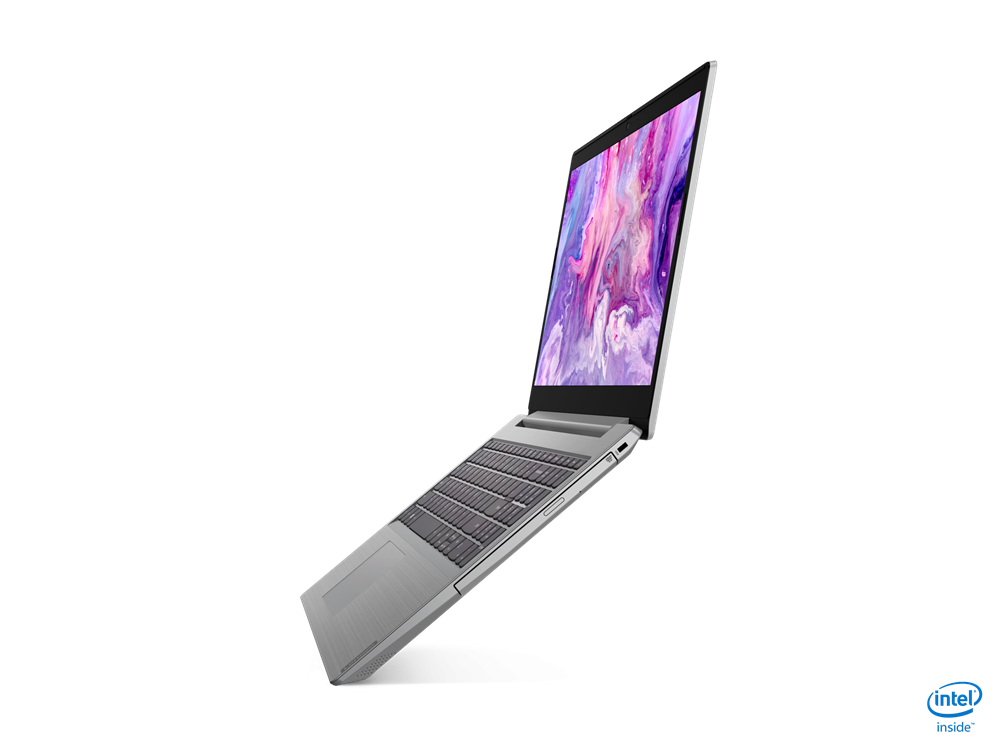 Ноутбук Lenovo IdeaPad L3 15ITL6 15.6" FHD(1920x1080) IPS