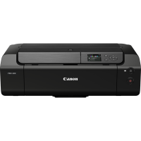Принтер PIXMA PRO-200 Принтер PIXMA PRO-200