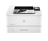 Принтер HP LaserJet Pro 4003n Принтер HP LaserJet Pro 4003n