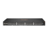 Aruba 6000 48G 4SFP Swch