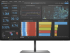 HP Monitor Z27q G3 27" IPS 2560 x 1440