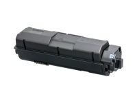 Тонер-картридж TK-1170 7 200 стр. для M2040dn/M2540dn/M2640idw Тонер-картридж TK-1170 7 200 стр. для M2040dn/M2540dn/M2640idw