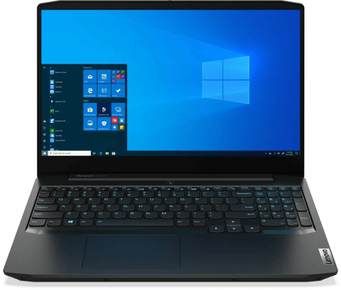 Ноутбук Lenovo 82TT001MRU V15 G3 IAP  15.6'' FHD(1920x1080) TN