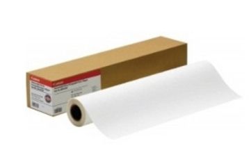 6063B004 Satin Photo Paper FSC 240 g/mІ 1067 mm x 30 m 1 Roll