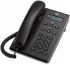 Cisco Unified SIP Phone 3905, Charcoal, Standard Handset