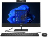 HP ProOne 400 G6 24 inch HP ProOne 400 G6 24 inch