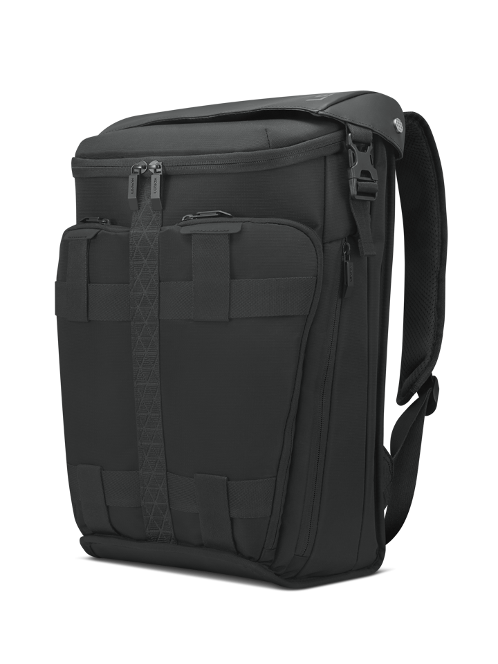 Рюкзак Lenovo Legion Active Gaming Backpack