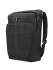 Рюкзак Lenovo Legion Active Gaming Backpack