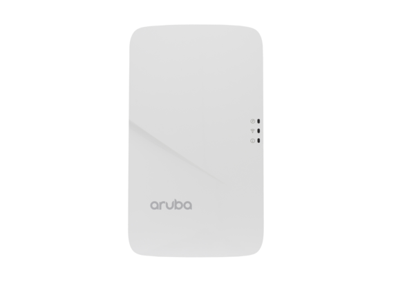 Aruba AP-303H (RW) Unified AP